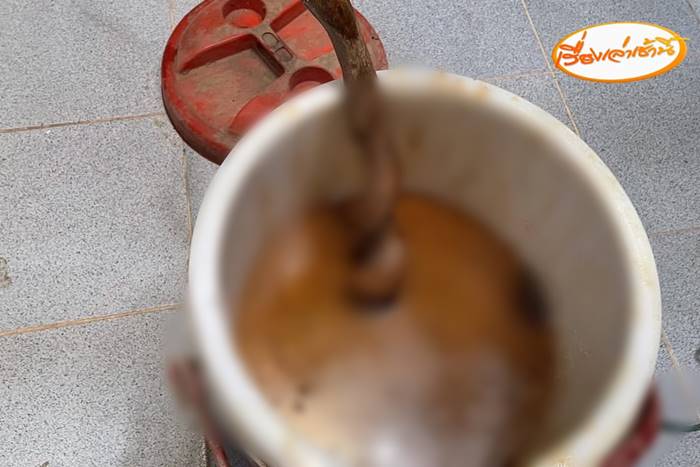 พระบิดาของทุกศาสนา พระบิดาของทุกศาสนา