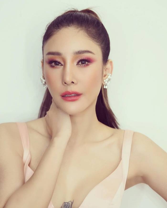 คดีแตงโม นิดา คดีแตงโม นิดา