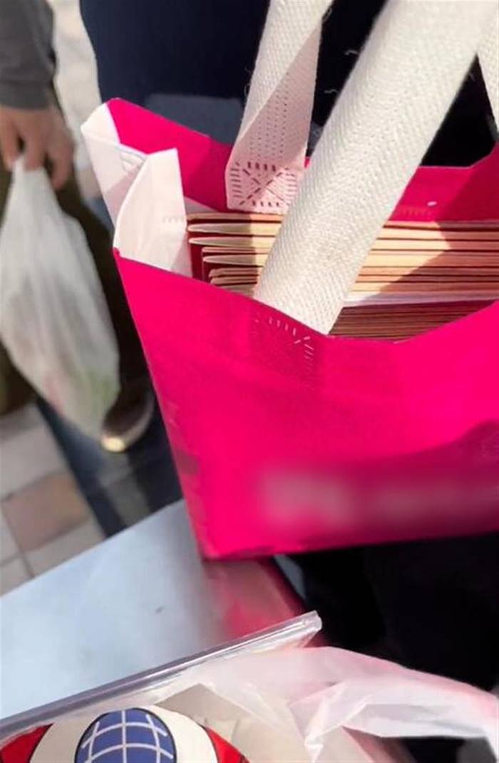 หาคนแต่งงาน หาคนแต่งงาน