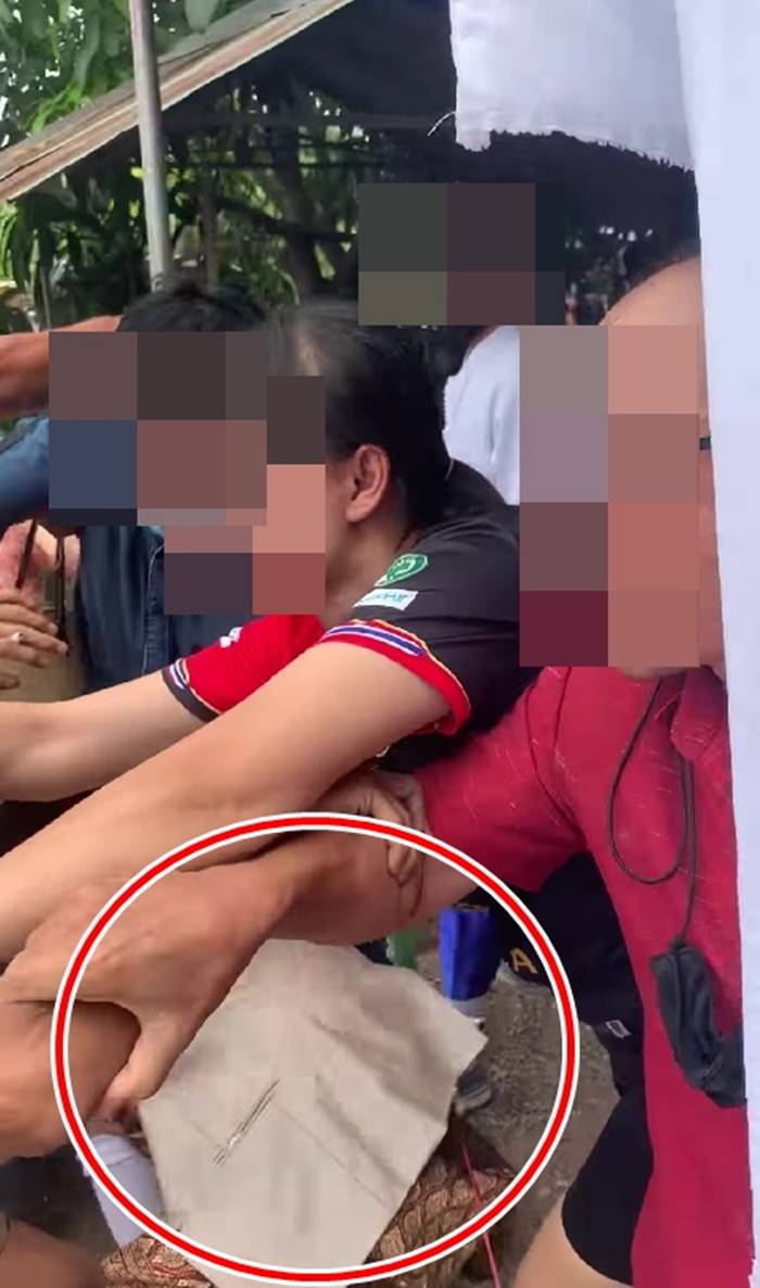 สินสอด, แต่งงาน สินสอด, แต่งงาน