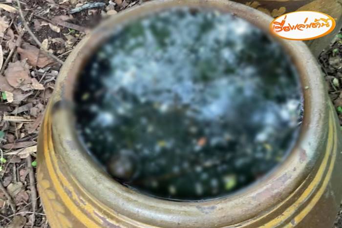 พระบิดาของทุกศาสนา พระบิดาของทุกศาสนา