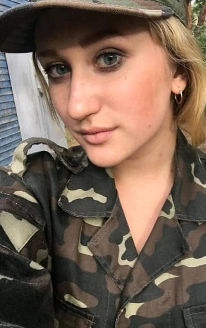 ลี้ภัยสงคราม ลี้ภัยสงคราม