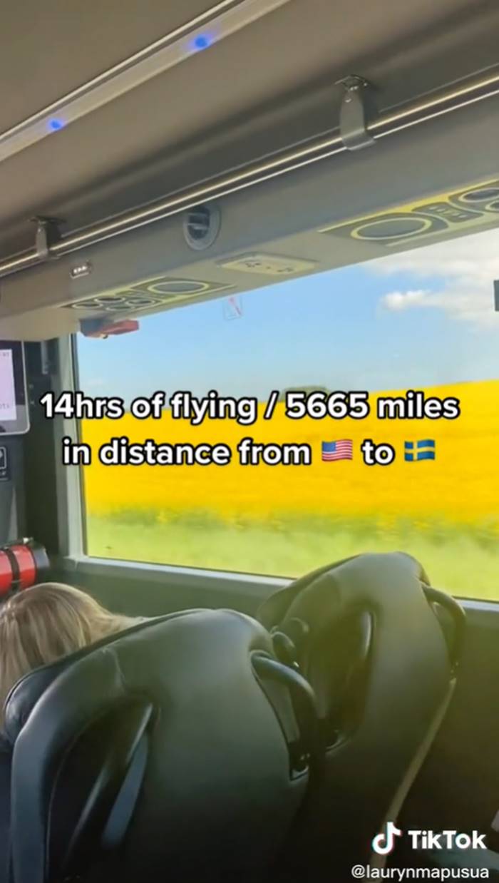 เซอร์ไพรส์แฟน เซอร์ไพรส์แฟน