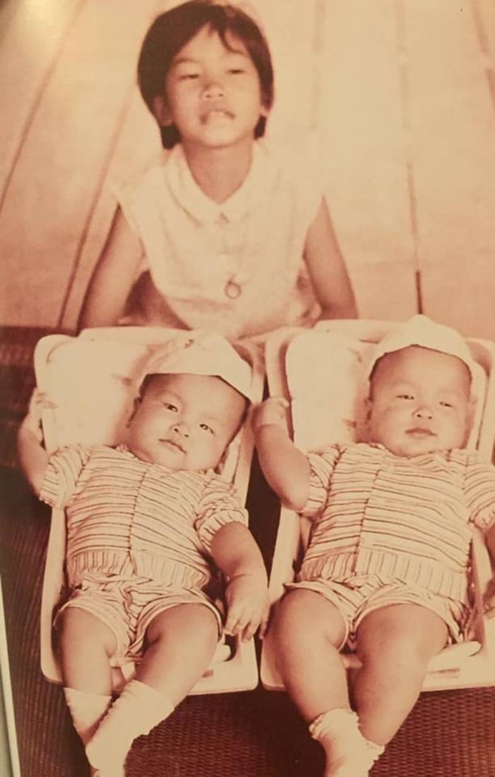 ชัชชาติ สิทธิพันธุ์ ชัชชาติ สิทธิพันธุ์