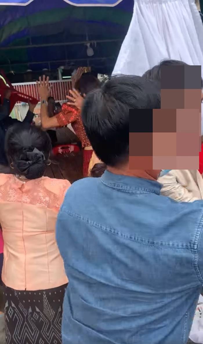 สินสอด, แต่งงาน สินสอด, แต่งงาน