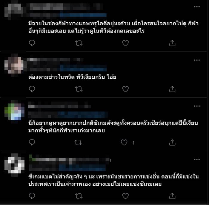 ซีเกมส์ 2021 ซีเกมส์ 2021