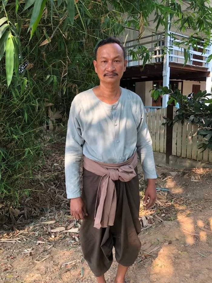 ดาราฆ่าตัวตาย ดาราฆ่าตัวตาย