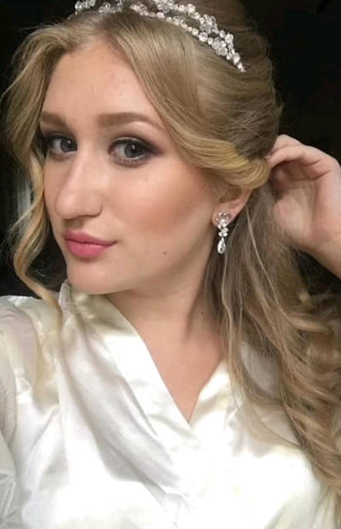 ลี้ภัยสงคราม ลี้ภัยสงคราม