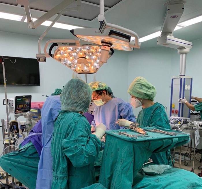 บริจาคอวัยวะ บริจาคอวัยวะ