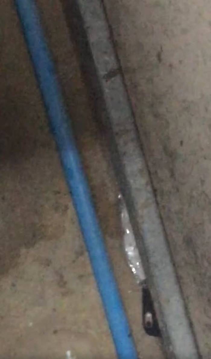 แอบถ่ายห้องน้ำ แอบถ่ายห้องน้ำ