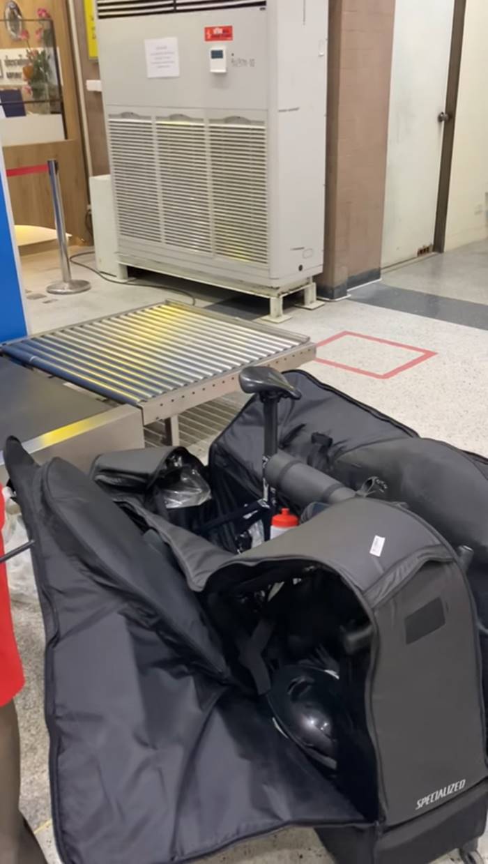 ดราม่า นักกีฬาทีมชาติ ดราม่า นักกีฬาทีมชาติ