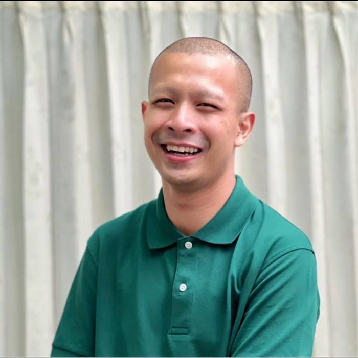 พระกาโตะ พระกาโตะ