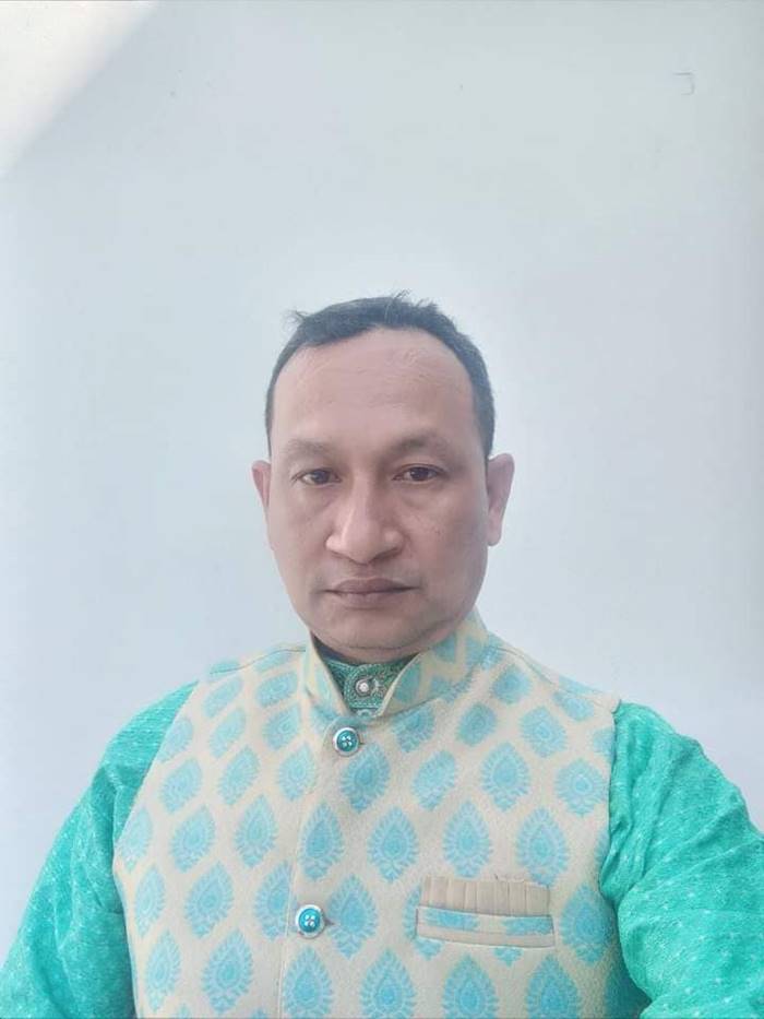 ดาราฆ่าตัวตาย ดาราฆ่าตัวตาย