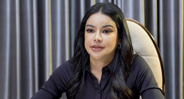 พิมรี่พาย พิมรี่พาย