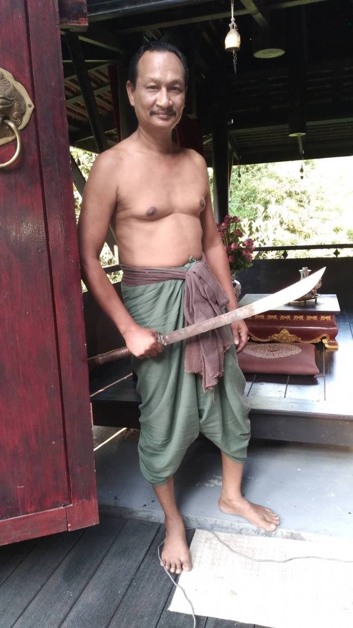 ดาราฆ่าตัวตาย ดาราฆ่าตัวตาย