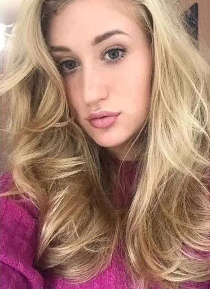 ลี้ภัยสงคราม ลี้ภัยสงคราม