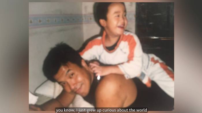 ชัชชาติ, แสนปิติ ชัชชาติ, แสนปิติ