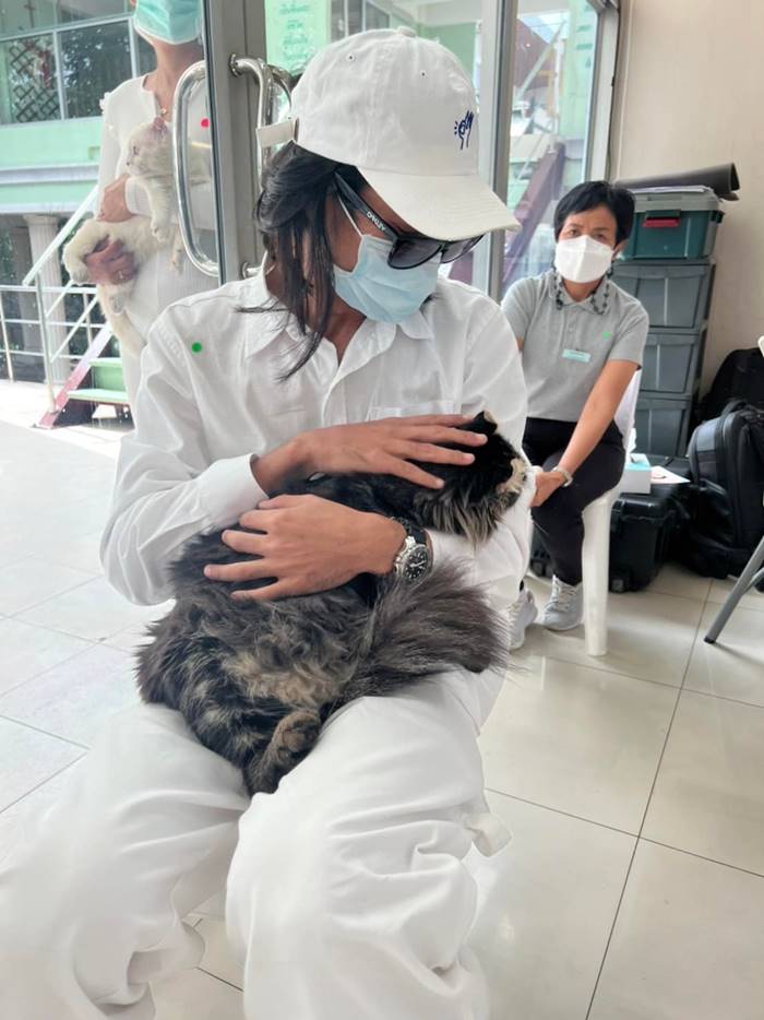 แตงโม นิดา แตงโม นิดา