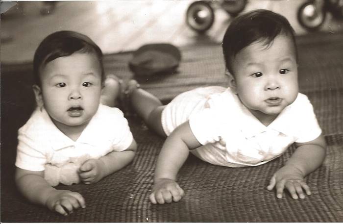 ชัชชาติ สิทธิพันธุ์ ชัชชาติ สิทธิพันธุ์