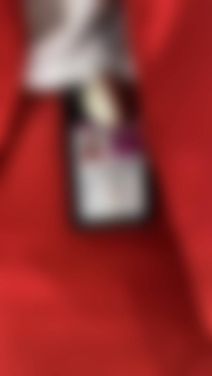 ดราม่า นักกีฬาทีมชาติ ดราม่า นักกีฬาทีมชาติ