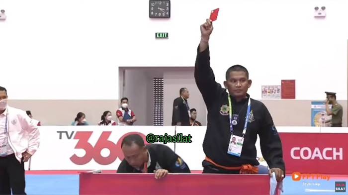 ซีเกมส์ ซีเกมส์