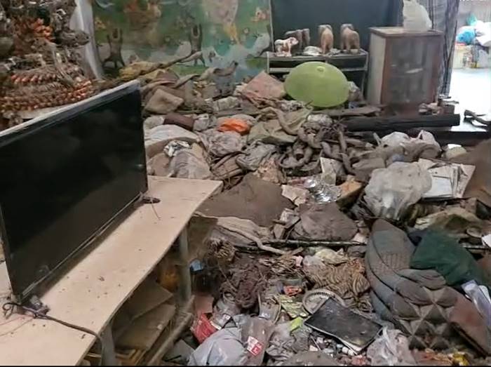 พระบิดา พระบิดา