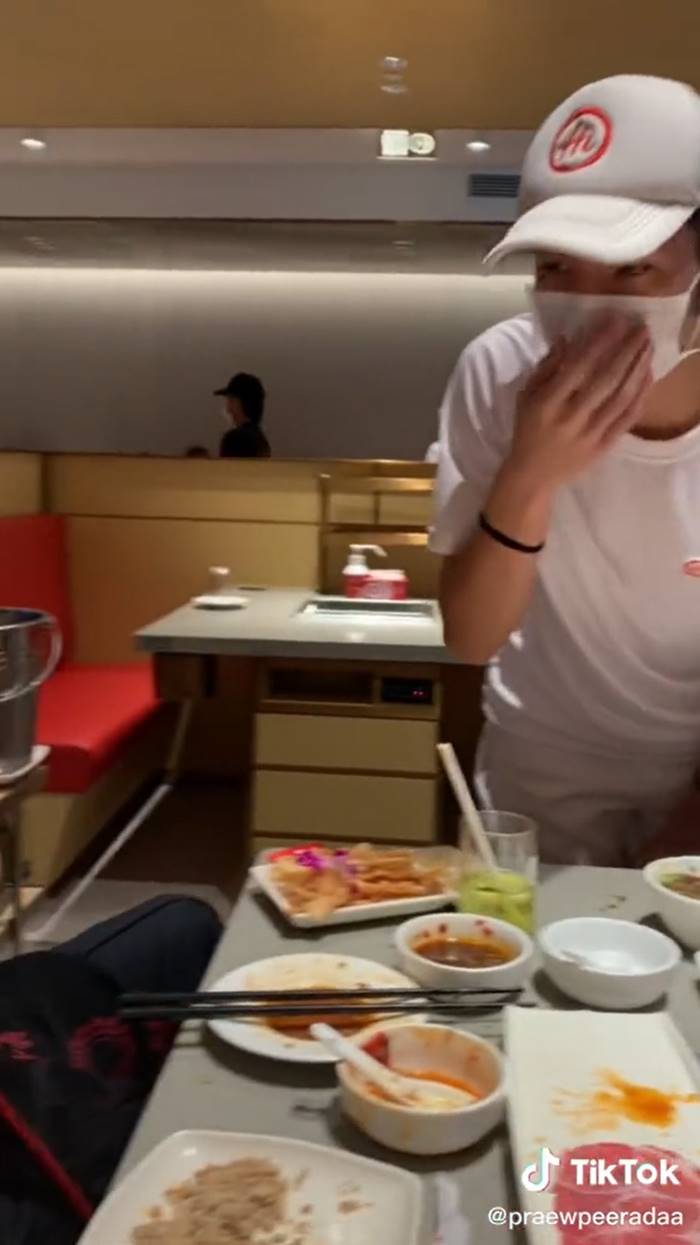 Haidilao Haidilao