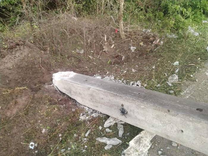 ยิงปะทะตากใบ ยิงปะทะตากใบ