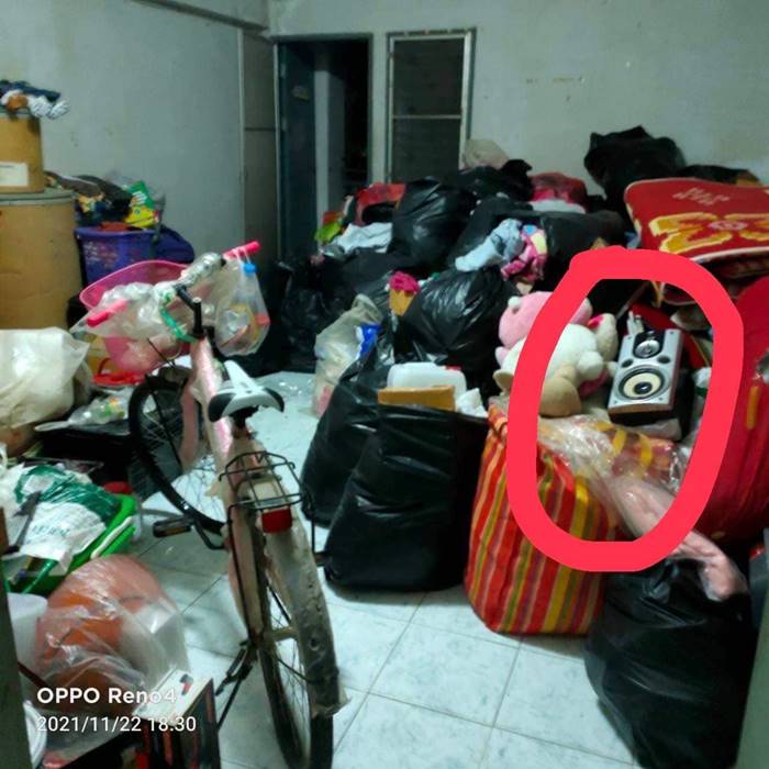 พิมรี่พาย พิมรี่พาย