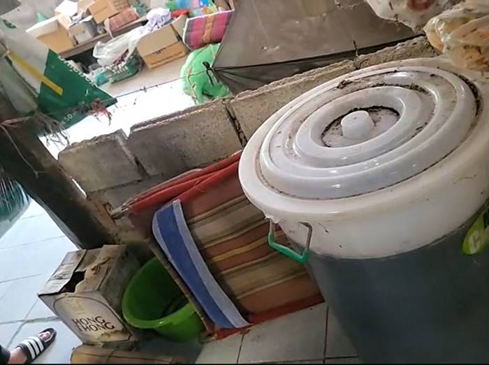 พระบิดา พระบิดา