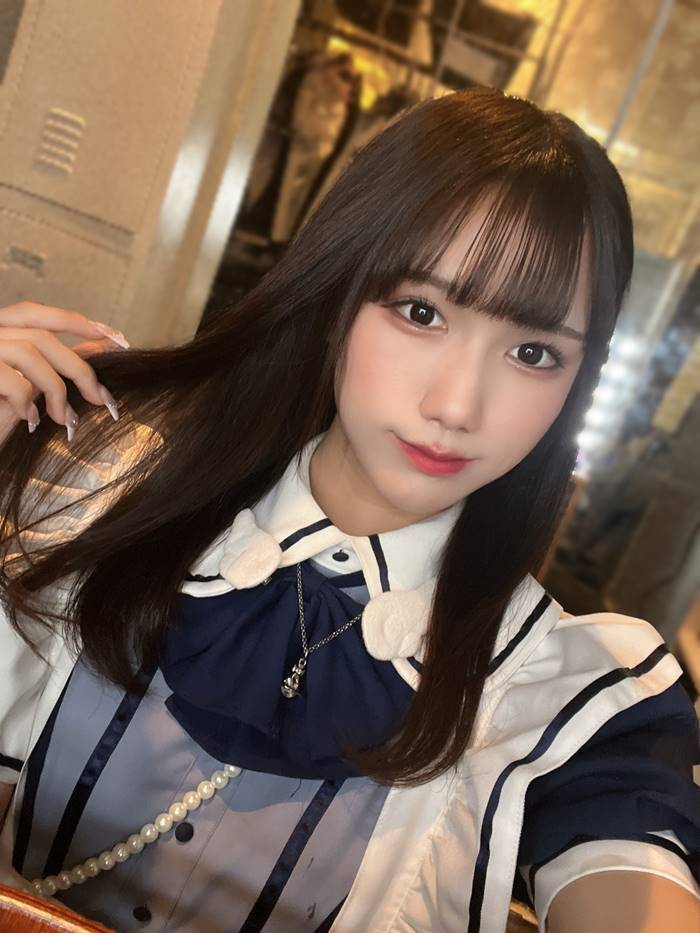 เมดสาว, เมดคาเฟ่ เมดสาว, เมดคาเฟ่