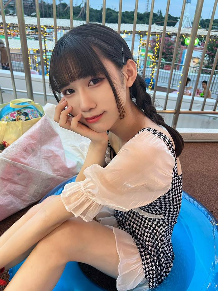 เมดสาว, เมดคาเฟ่ เมดสาว, เมดคาเฟ่