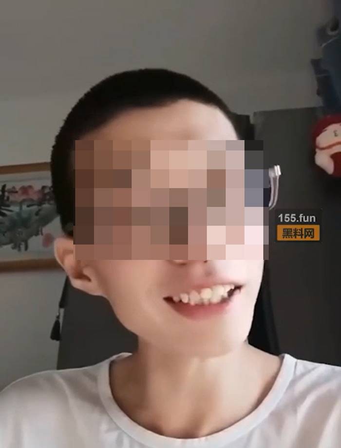 แม่ยายกินตับลูกเขย แม่ยายกินตับลูกเขย