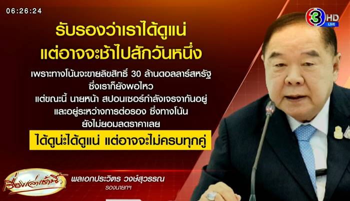 ฟุตบอลโลก 2022 ฟุตบอลโลก 2022