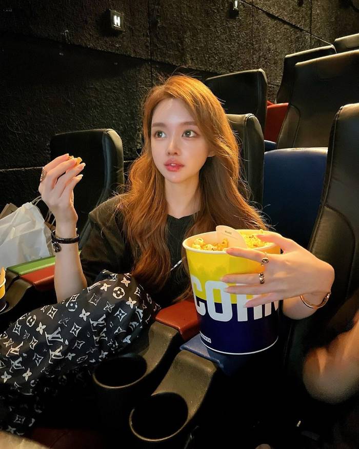 นักแสดงเกาหลี นักแสดงเกาหลี