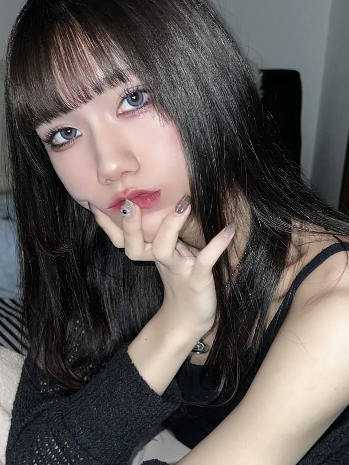 เมดสาว, เมดคาเฟ่ เมดสาว, เมดคาเฟ่