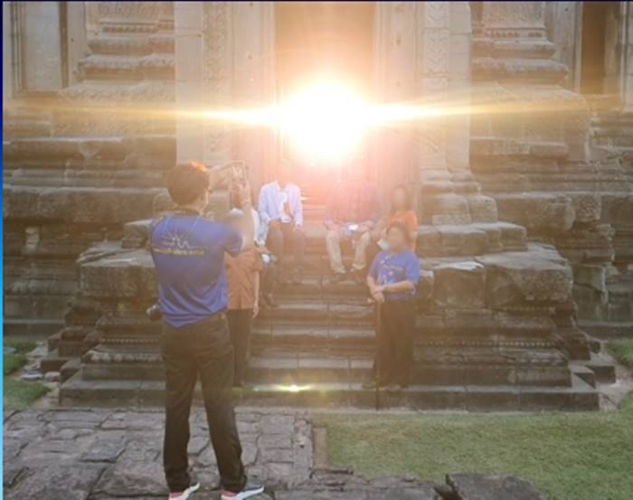 ปราสาทหินพิมาย ปราสาทหินพิมาย