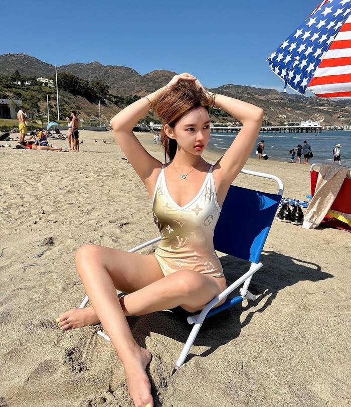 นักแสดงเกาหลี นักแสดงเกาหลี