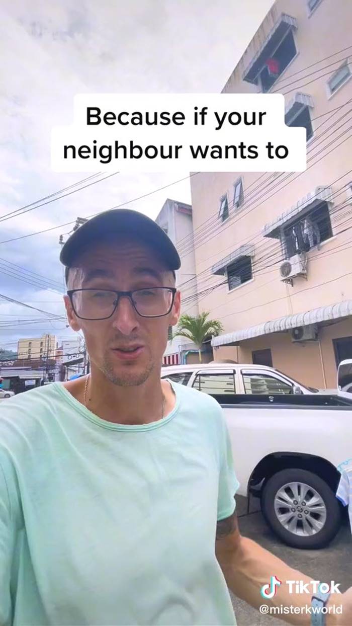 นักท่องเที่ยว นักท่องเที่ยว