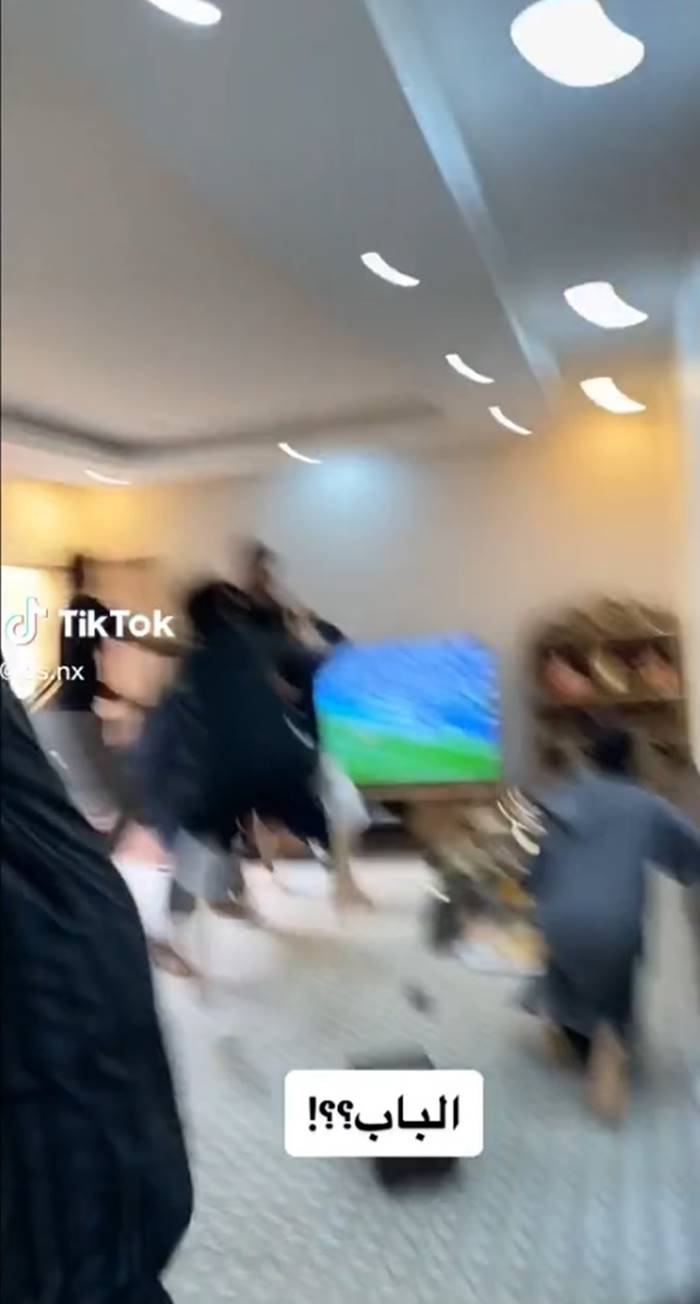 ฟุตบอลโลก 2022 ฟุตบอลโลก 2022