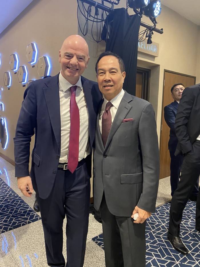 บอลไทย, บอลซีเกมส์ บอลไทย, บอลซีเกมส์