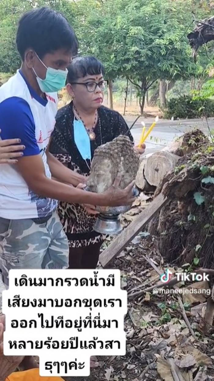 วัดบางเดื่อ อยุธยา วัดบางเดื่อ อยุธยา