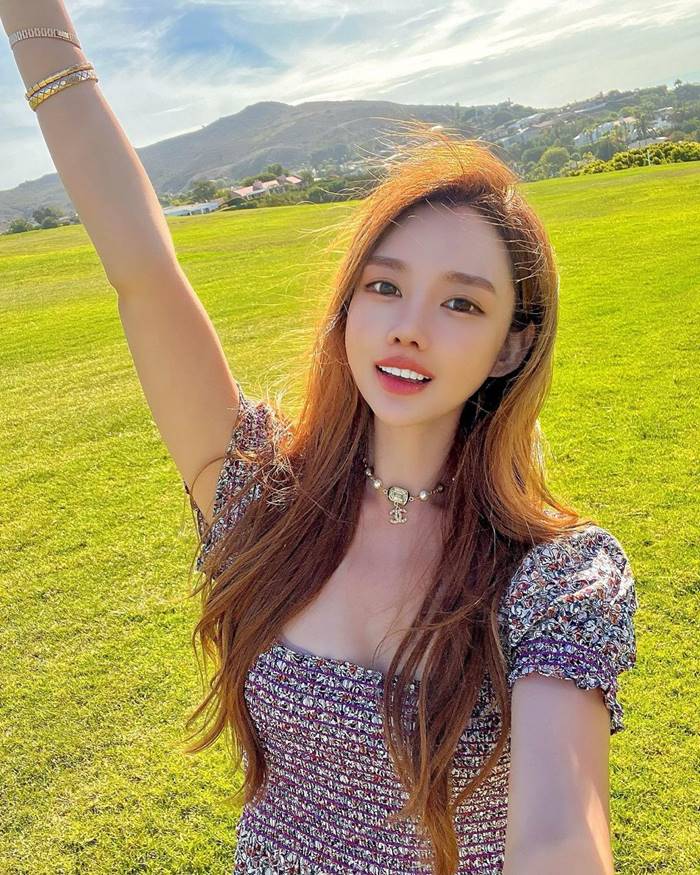 นักแสดงเกาหลี นักแสดงเกาหลี