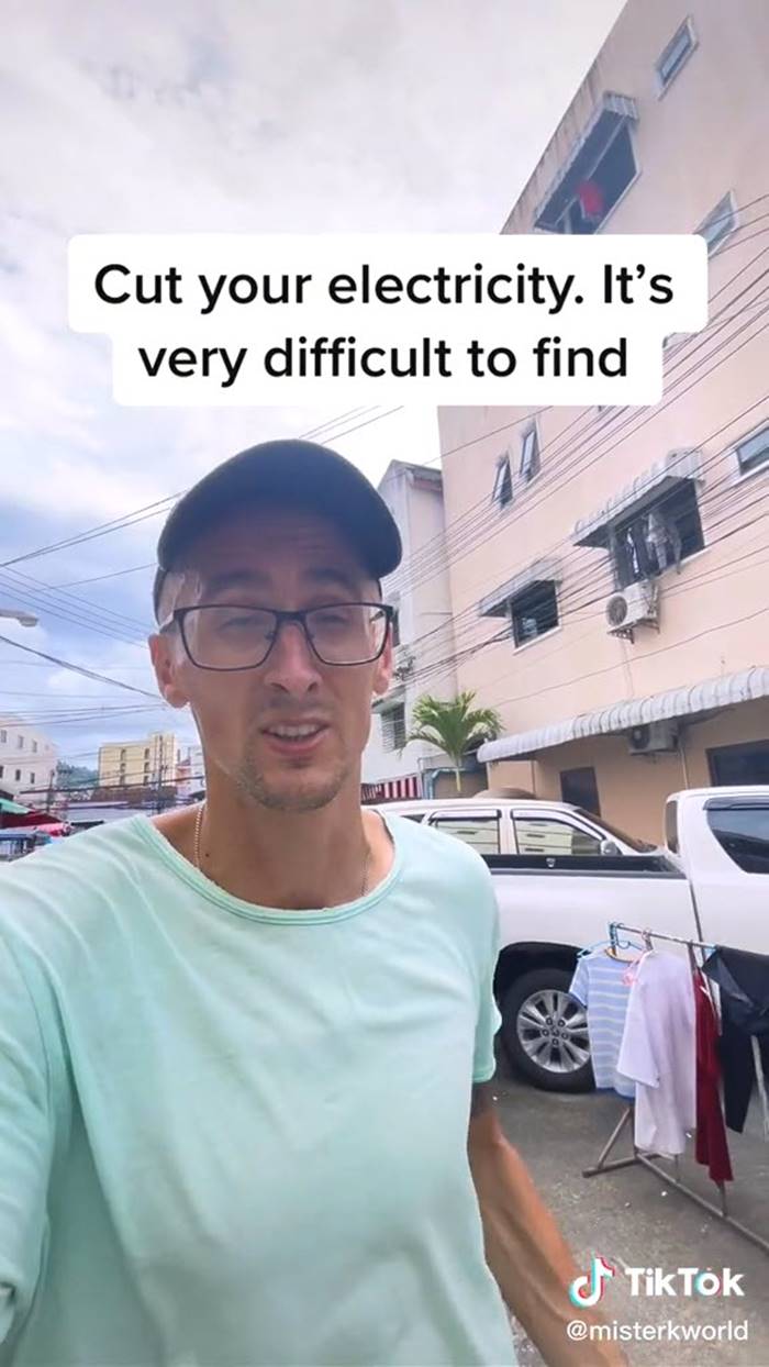 นักท่องเที่ยว นักท่องเที่ยว