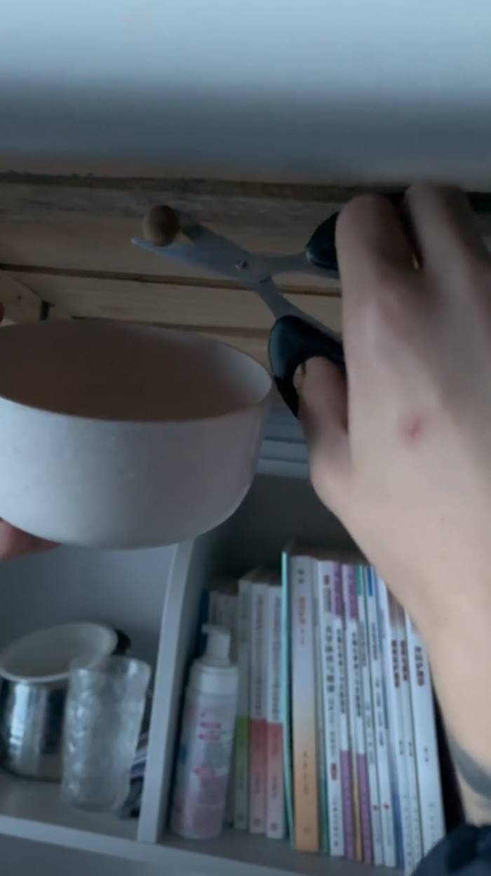 ห้องสกปรก ห้องสกปรก