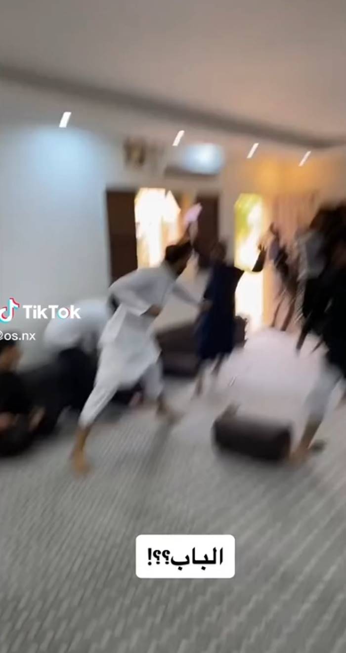 ฟุตบอลโลก 2022 ฟุตบอลโลก 2022