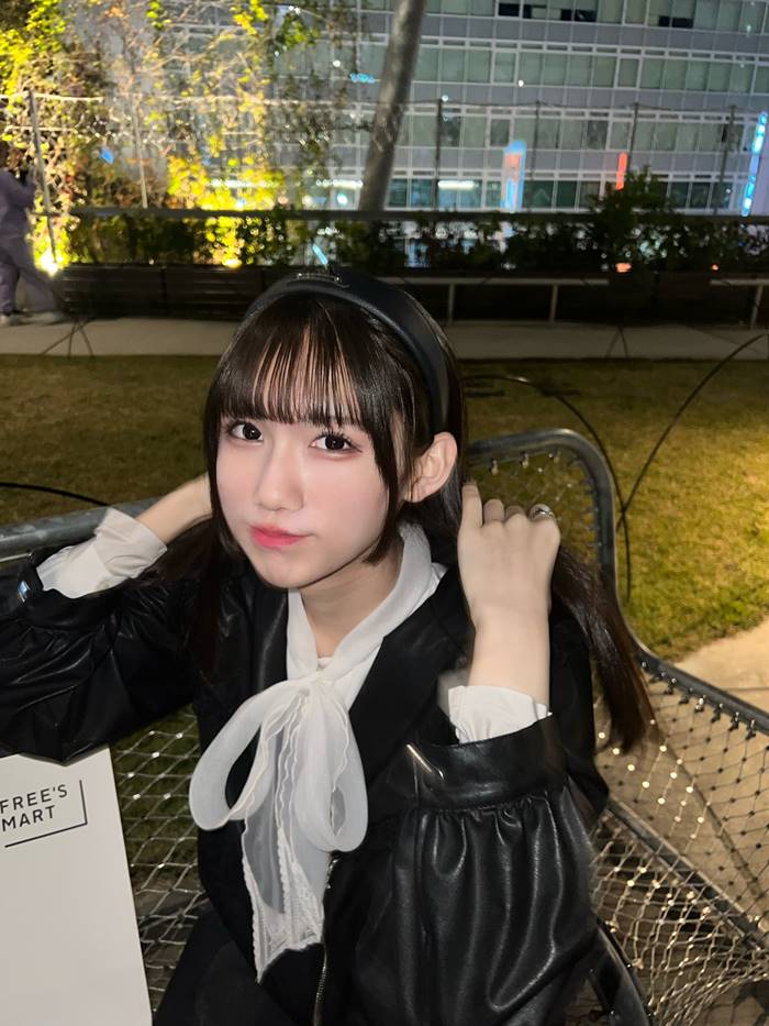 เมดสาว, เมดคาเฟ่ เมดสาว, เมดคาเฟ่