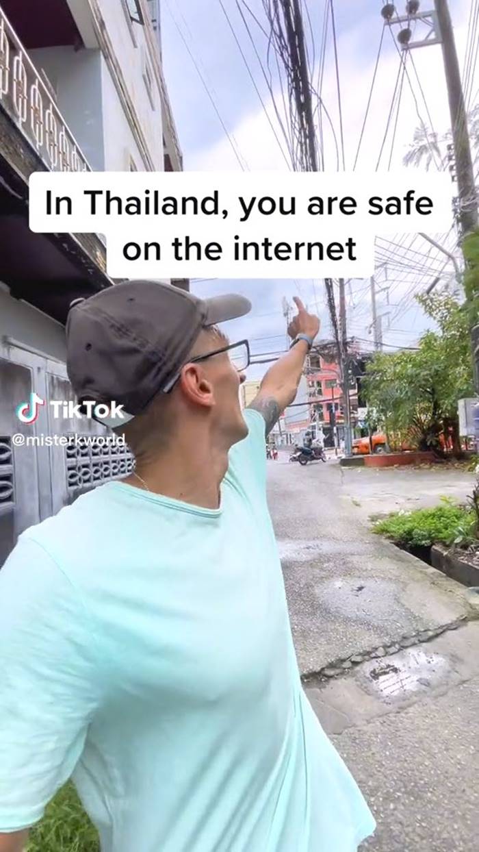 นักท่องเที่ยว นักท่องเที่ยว