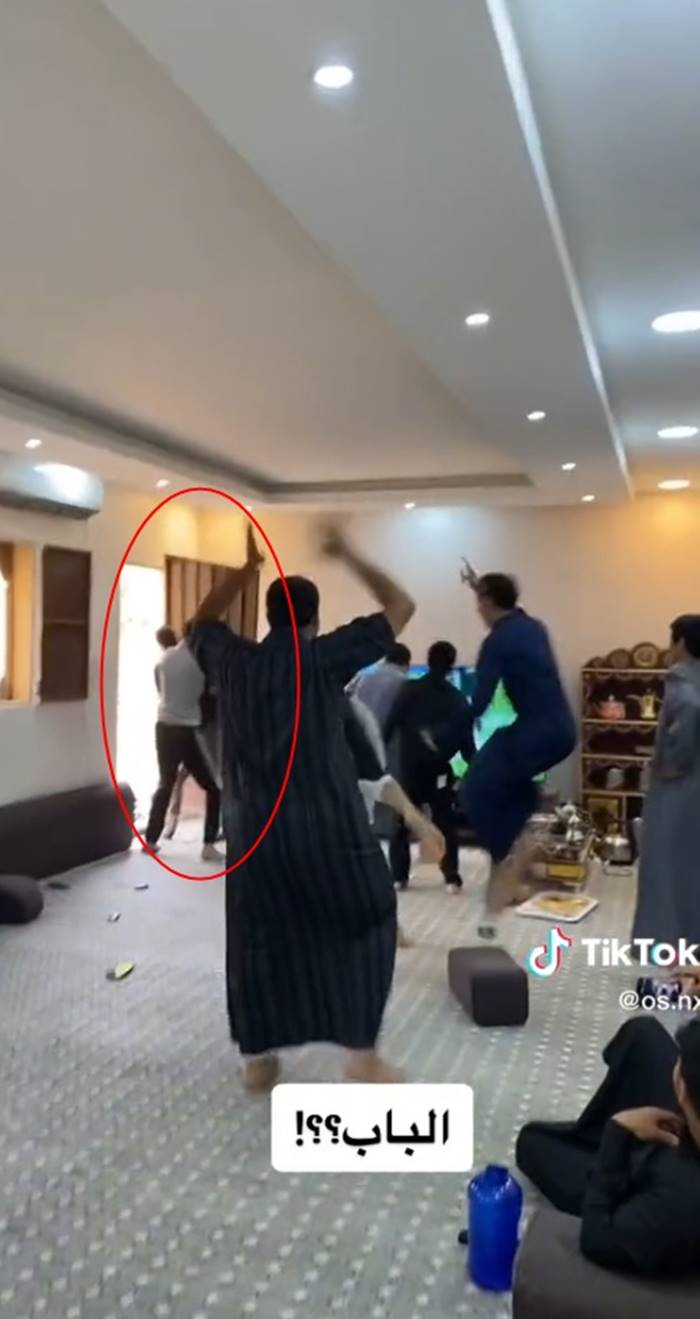 ฟุตบอลโลก 2022 ฟุตบอลโลก 2022