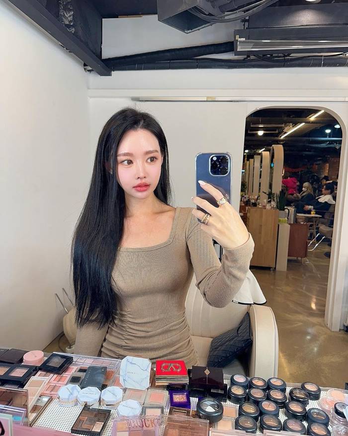 นักแสดงเกาหลี นักแสดงเกาหลี